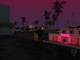 GTA San Andreas weather ID -89 at 2 hours