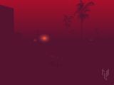 Просмотр погоды GTA San Andreas с ID 167 в 4 часов