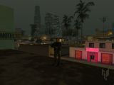 GTA San Andreas weather ID -344 at 0 hours