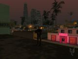 GTA San Andreas weather ID -344 at 1 hours