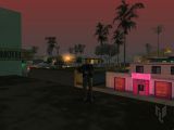 GTA San Andreas weather ID 1705 at 1 hours