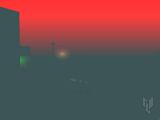 Просмотр погоды GTA San Andreas с ID 1961 в 22 часов
