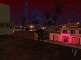 GTA San Andreas weather ID 940 at 1 hours