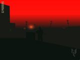 GTA San Andreas weather ID 428 at 5 hours
