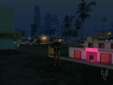 GTA San Andreas weather ID 429 at 0 hours