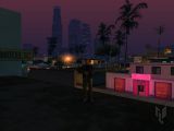 GTA San Andreas weather ID -339 at 1 hours