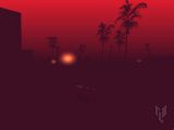 Просмотр погоды GTA San Andreas с ID -595 в 4 часов