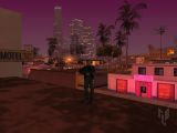 GTA San Andreas weather ID 943 at 1 hours