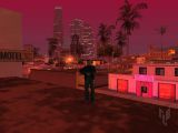 GTA San Andreas weather ID 943 at 2 hours