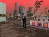 GTA San Andreas weather ID 177 at 13 hours