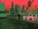 GTA San Andreas weather ID 177 at 21 hours