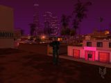 GTA San Andreas weather ID 179 at 1 hours