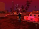 GTA San Andreas weather ID 179 at 2 hours