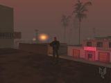 GTA San Andreas weather ID -332 at 1 hours