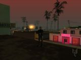 GTA San Andreas weather ID 181 at 1 hours