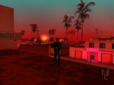 GTA San Andreas weather ID 183 at 2 hours