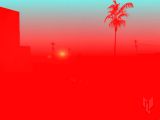 Просмотр погоды GTA San Andreas с ID 183 в 4 часов