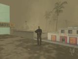 Просмотр погоды GTA San Andreas с ID 19 в 20 часов