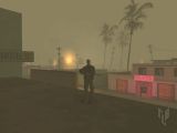 Просмотр погоды GTA San Andreas с ID 19 в 4 часов