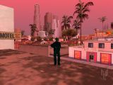 GTA San Andreas weather ID 191 at 8 hours