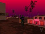 GTA San Andreas weather ID 193 at 6 hours