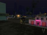 Просмотр погоды GTA San Andreas с ID 2 в 1 часов