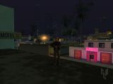 GTA San Andreas weather ID 2 at 4 hours