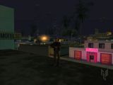 GTA San Andreas weather ID 2 at 5 hours