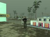 Просмотр погоды GTA San Andreas с ID 20 в 14 часов