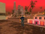 GTA San Andreas weather ID 200 at 21 hours