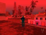 GTA San Andreas weather ID 200 at 22 hours