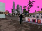 GTA San Andreas weather ID 212 at 7 hours
