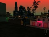 Просмотр погоды GTA San Andreas с ID 218 в 2 часов
