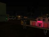 GTA San Andreas weather ID 22 at 22 hours