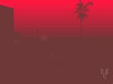 Просмотр погоды GTA San Andreas с ID 220 в 1 часов