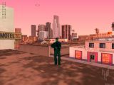 GTA San Andreas weather ID 236 at 12 hours