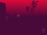 Просмотр погоды GTA San Andreas с ID 239 в 1 часов