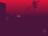 Просмотр погоды GTA San Andreas с ID 239 в 2 часов