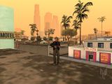GTA San Andreas weather ID 24 at 18 hours