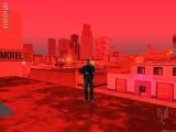 GTA San Andreas weather ID 246 at 0 hours