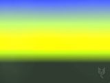 Просмотр погоды GTA San Andreas с ID 252 в 21 часов