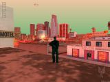 GTA San Andreas weather ID 253 at 7 hours