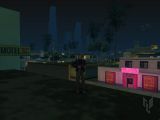 GTA San Andreas weather ID -485 at 0 hours