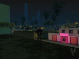GTA San Andreas weather ID 795 at 1 hours