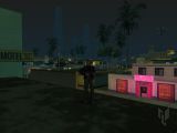 GTA San Andreas weather ID 27 at 3 hours