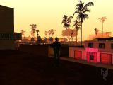 GTA San Andreas weather ID 29 at 6 hours