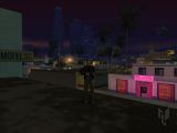 GTA San Andreas weather ID -765 at 1 hours