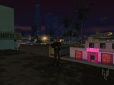 GTA San Andreas weather ID 1539 at 2 hours