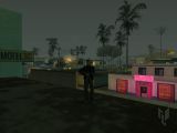 GTA San Andreas weather ID 799 at 6 hours