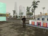 GTA San Andreas weather ID 35 at 13 hours